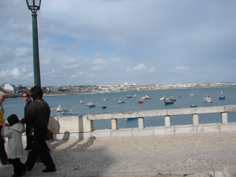 Esteroil Portugal a beach town.jpg